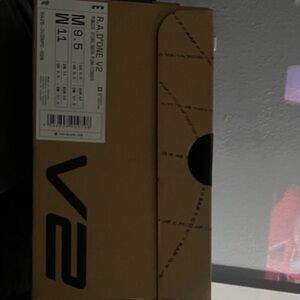 VR Headset V2 - Black